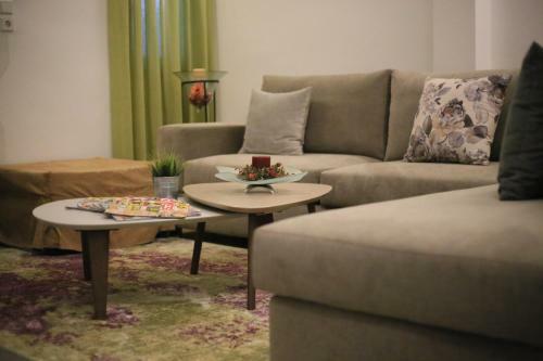 Marianna Hotel