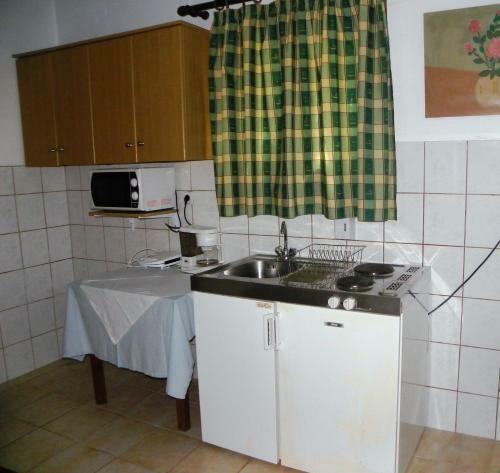 Mirabelle Hotel