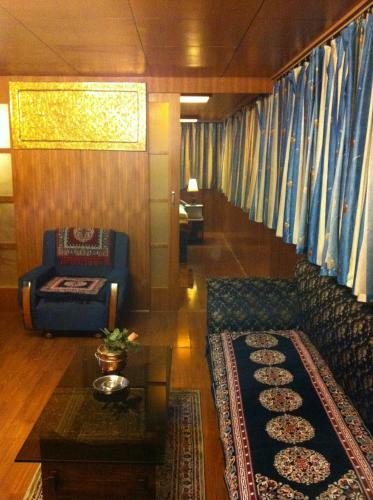 Hotel Mohit