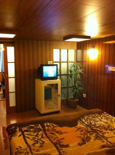 Hotel Mohit