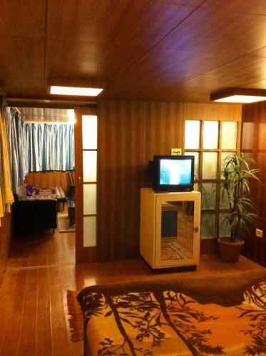 Hotel Mohit