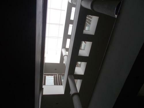Hotel Sathya Inn