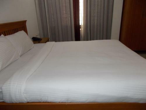Hotel Sathya Inn