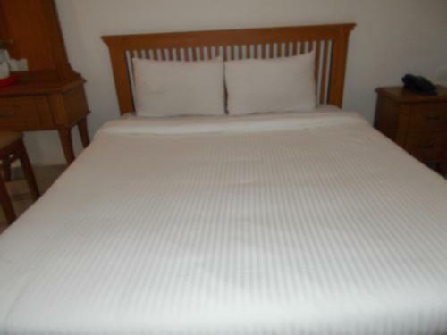 Hotel Sathya Inn