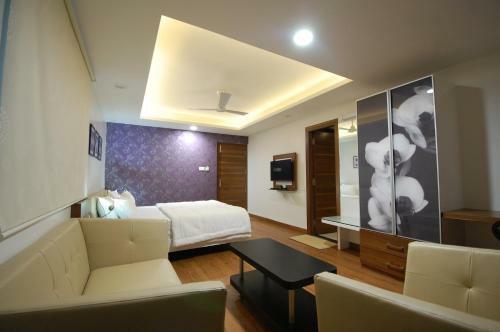 Hotel Ambassador