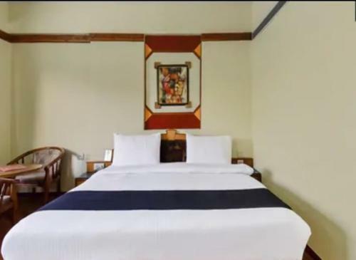 Hotel Royal Palazzo
