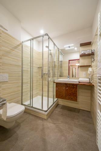 Schl�ssl Hotel Kindl