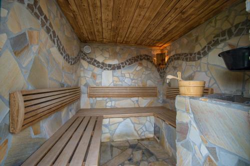 Schl�ssl Hotel Kindl