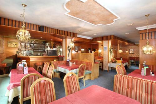 Posada Gasthof Wei�kugel