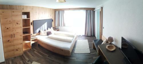 Hostal Pension Elisabeth