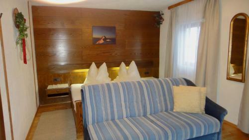 Hostal Pension Elisabeth