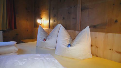 Hostal Pension Elisabeth