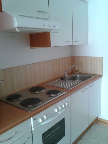 Hostal Pension Elisabeth