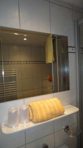 Hostal Pension Elisabeth