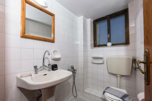 Apartamento Aqua Marine
