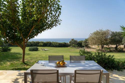 Apartamento Sunset Villas
