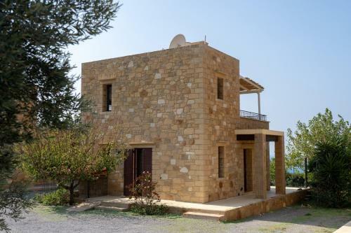 Apartamento Sunset Villas