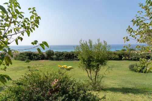 Apartamento Sunset Villas