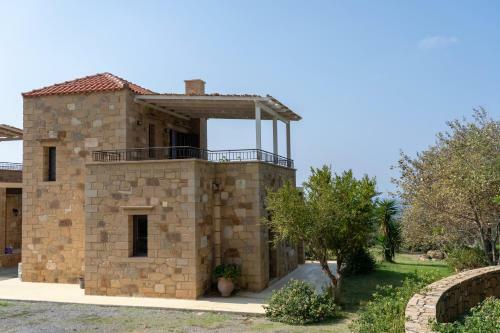 Apartamento Sunset Villas