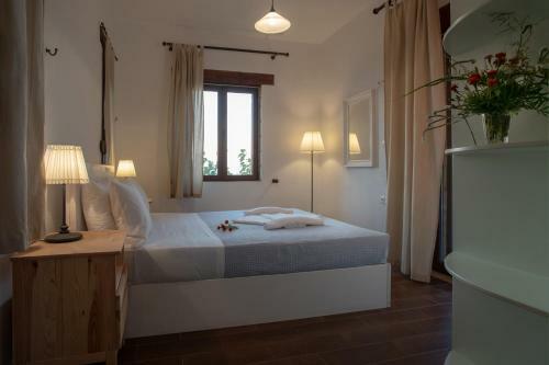 Apartamento Sunset Villas