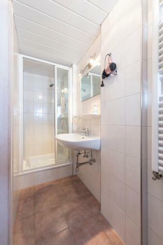 Apartamento Haus Moosmann