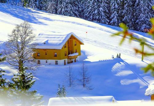 Apartamento Appartement Doris