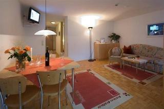 Hotel Widderstein