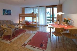 Hotel Widderstein
