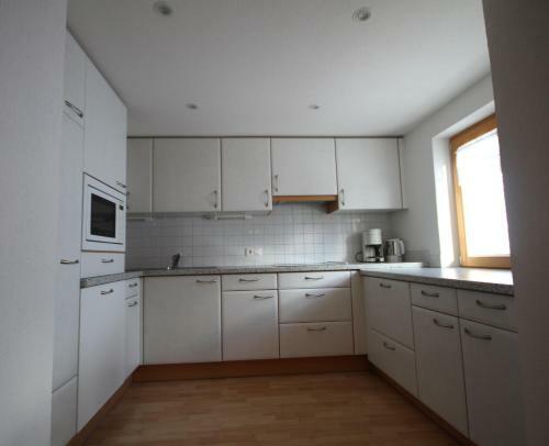 Apartamento Schwarzmann's Ferienwohnungen