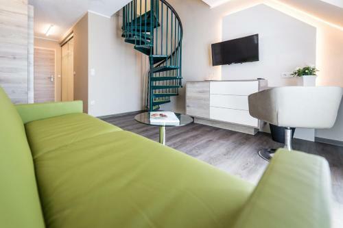 Thermalhotel Leitner