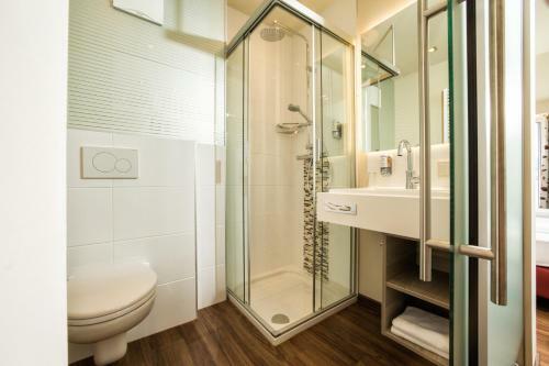 Thermalhotel Leitner