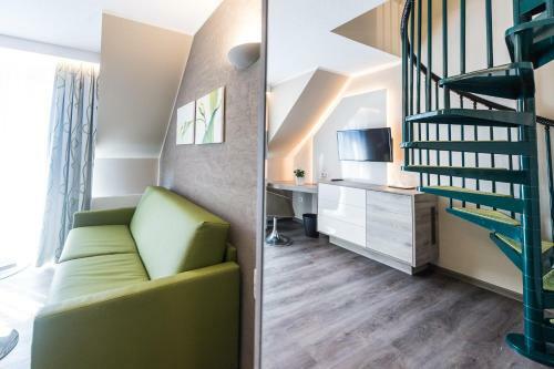 Thermalhotel Leitner