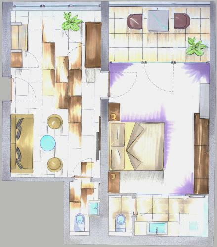 Thermalhotel Leitner