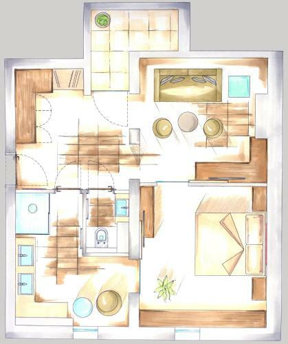 Thermalhotel Leitner