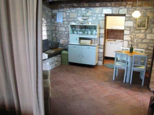 Apartments San Roko
