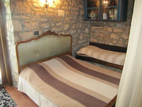 Apartments San Roko