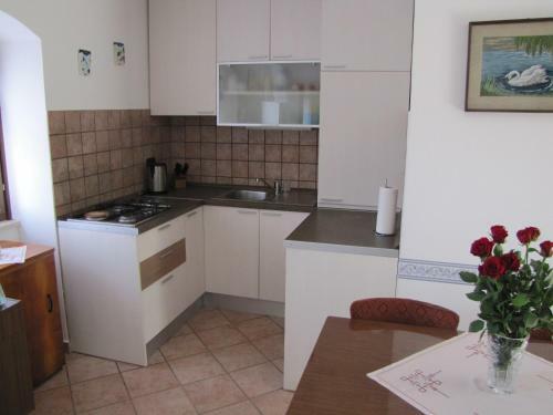 Apartments San Roko