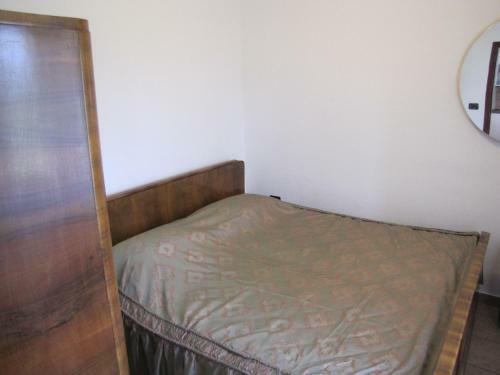 Apartments San Roko