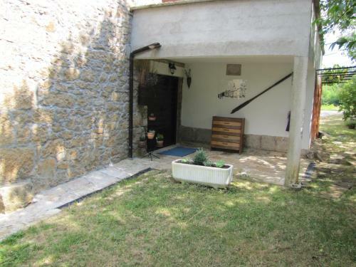 Apartments San Roko
