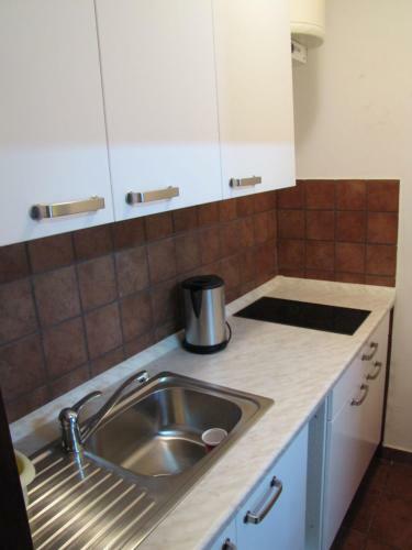 Apartments San Roko