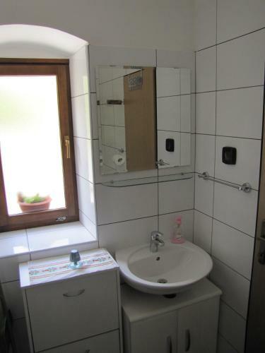 Apartments San Roko