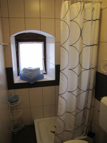 Apartments San Roko
