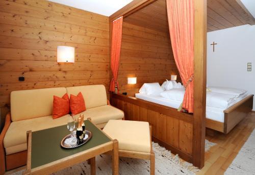 Hotel Edelweiss