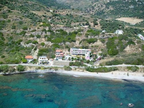 Hotel Horizon Beach