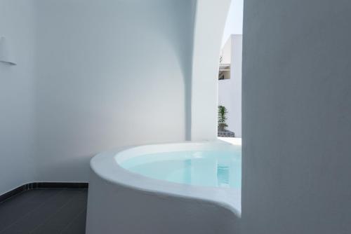Apartamento Anemomilos