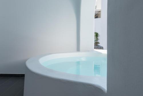 Apartamento Anemomilos