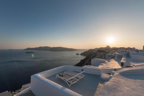 Apartamento Anemomilos