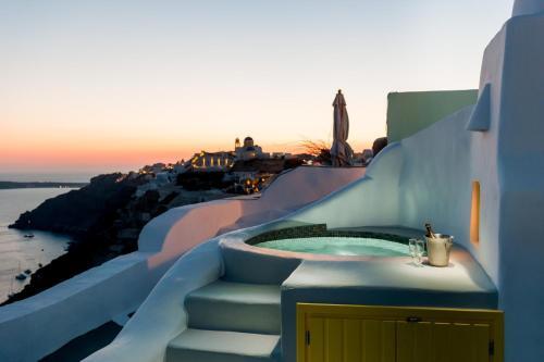 Apartamento Anemomilos