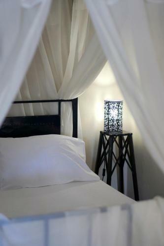 Santorini Heritage Villas