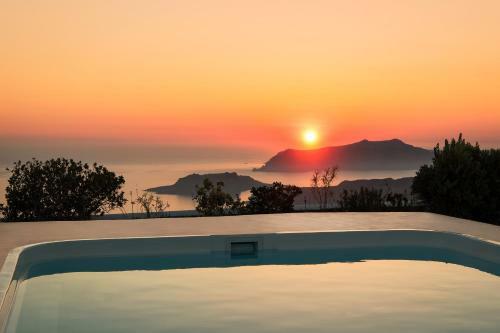 Villa Ananda Retreat